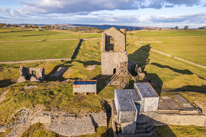 Magpie Mine Feb 2025 hdr 72 (01)-HDR